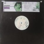 Nomansland - Fantasy (12")