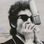 Bob Dylan - The Bootleg Series Volumes 1 - 3 [Rare & Unreleased] 1961-1991 (3xCD, Comp, RE)