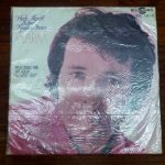 Herb Alpert & The Tijuana Brass - Warm (LP, Album, Unofficial)