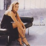 Diana Krall - The Look Of Love (CD, Album)