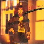 Alisha - Into My Secret (Remix) (12")