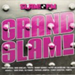 Various - Grand Slam! (CD, Comp, P/Mixed)