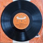 Various - Schlager-Magazin Folge 1 (10")