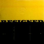 Resigned - Arashi / Half Of Half (V.I.P.) (12")