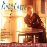 Paolo Conte - Collezione (CD, Comp)