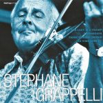 Stephane Grappelli* - Stephane Grappelli (CD, Comp)