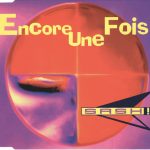 Sash! - Encore Une Fois (CD, Maxi)