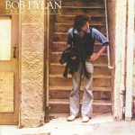 Bob Dylan - Street-Legal (CD, Album, RE, RM)