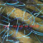 Various - The Art Of Sound (CD, Promo)