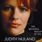 Judith Nijland - The Beautiful Reality Of Life (CD, Album)