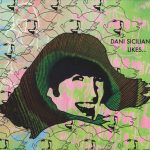 Dani Siciliano - Likes... (CD, Album)