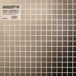 Trent Cantrelle - Fallin' Off The Floor (12")