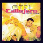 Son Callejero - Don't Get It Twisted (CD, Album)