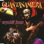 Wyclef Jean - Guantanamera (CD, Maxi)
