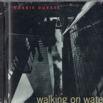 Robbie Dupree - Walking On Water (CD, Album)