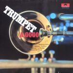 James Last Band* - Trumpet À Gogo (LP, Album)
