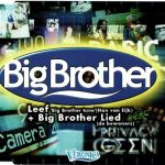 Han van Eijk - Leef (CD, Maxi)