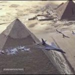 Atombombpocketknife - God Save The ABPK (CD, Album)