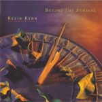 Kevin Kern - Beyond The Sundial (CD, Album)