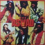 Aswad - Next To You (12", Maxi)