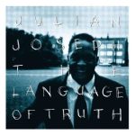 Julian Joseph - The Language Of Truth (CD, Album)
