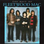Fleetwood Mac - The Best Of Fleetwood Mac (CD, Comp)