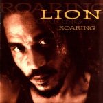 Roaring Lion (2) - Lion Roaring (CD, Album)