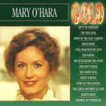 Mary O'Hara - Gold (CD, Comp)