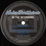 Hool* Vs Bruckheimer* - In The Beginning (12")
