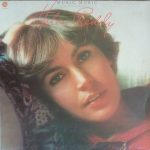 Helen Reddy - Music, Music (LP, Album)