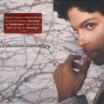 Prince - Musicology (CD, Album, Enh, Dig)