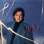 Joey DeFrancesco - Reboppin' (CD, Album)