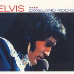 Elvis* - Dixieland Rocks (CD, Comp)