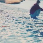 Stan Getz - Body And Soul (CD, Comp, Dig)