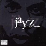 Jay-Z - Chapter One (CD, Comp)