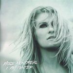 Miss Montreal - I Am Hunter (CD, Album)