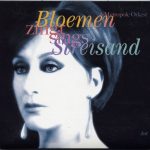 Karin Bloemen & Metropole Orkest* - Bloemen Zingt / Sings Streisand (2xCD, Album)
