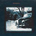 The Shivers (3) - The Shivers (CD, Album)