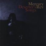 Mercury Rev - Deserter's Songs (CD, Album)
