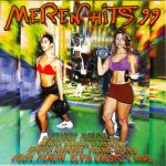 Various - Merenhits '99 (CD, Comp)