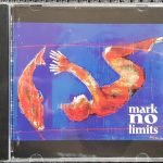 Mark No Limits - Mark No Limits (CD)