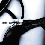 HALO (5) - Body Of Light (CD, Album)