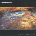 Lower Forty-Eight - Skin Failure (CD, Album)