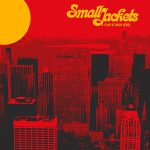 Small Jackets - Play At High Level (CD, Album)