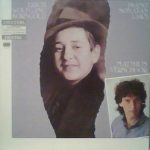 Erich Wolfgang Korngold - Matthijs Verschoor - Piano Sonatas 1, 2 & 3 (LP)