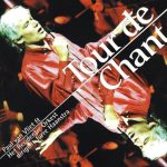 Paul van Vliet (2) & Het Residentie Orkest* Dirigent Jurre Haanstra - Tour De Chant (CD, Album)