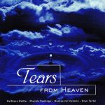 Various - Tears From Heaven (2xCD, Comp)