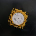 Black Nero - Ring My Bell (12")