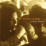 Moonlake - Oscillating Headcom (CD, Album)