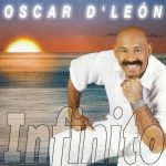 Oscar D' León - Infinito (CD, Album)